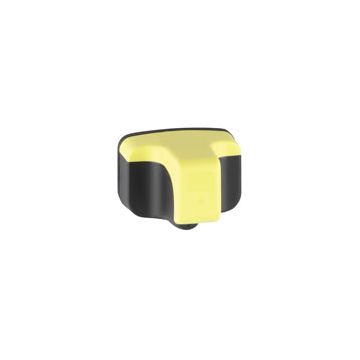 C8773EE / 363 HP - jaune - cartouche compatible