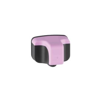 C8775EE / 363 HP - magenta photo - cartouche compatible