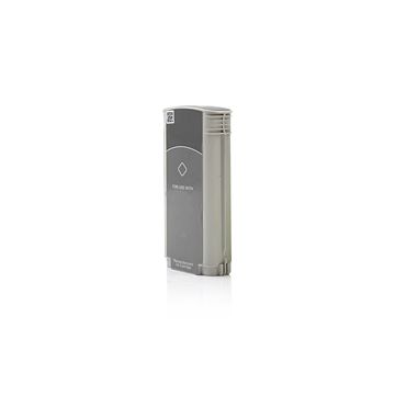 C9370A / 72 HP - noire - cartouche compatible