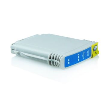 C9391AE / 88XL HP - cyan - cartouche compatible