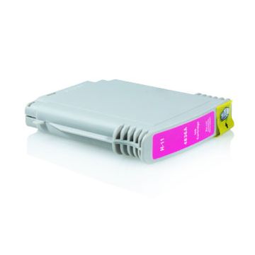 C9392AE / 88XL HP - magenta - cartouche compatible