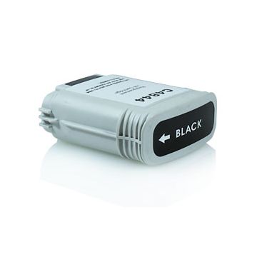 C9396AE / 88XL HP - noire - cartouche compatible