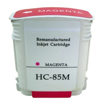 C9426A / 85 HP - magenta - cartouche compatible