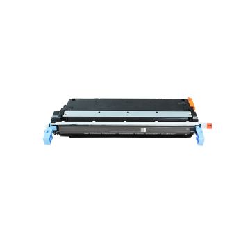 C9730A / 645A HP - noir - toner compatible