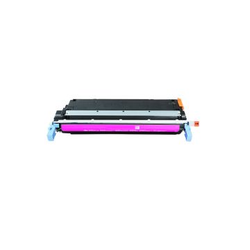 C9733A / 645A HP - magenta - toner compatible