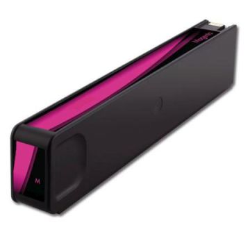 D8J08A / 980 HP - magenta - cartouche compatible