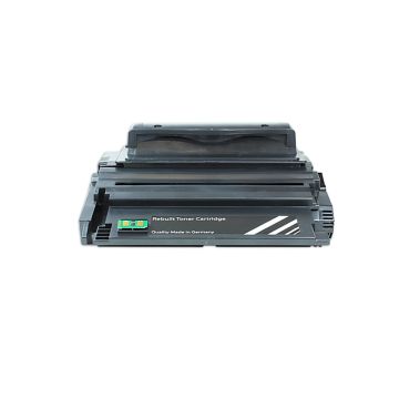 Q1339A / 39A HP - noir - toner compatible