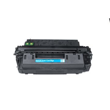 Q2610A / 10A HP - noir - toner compatible