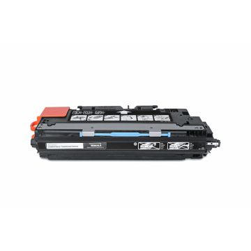 Q2670A / 308A HP - noir - toner compatible