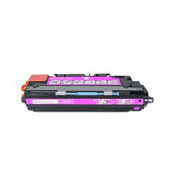 Q2673A / 309A HP - magenta - toner compatible