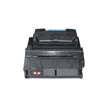 Q5942A / 42A HP - noir - toner compatible