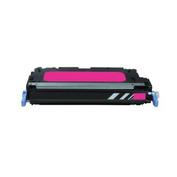 Q6473A / 502A HP - magenta - toner compatible