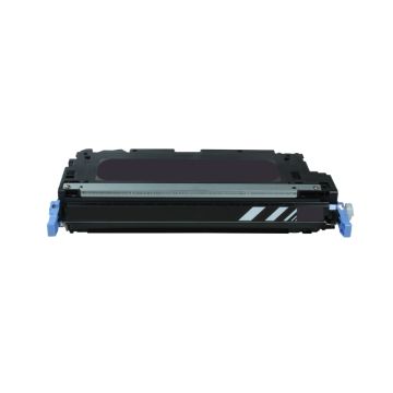 Q7560A / 314A HP - noir - toner compatible