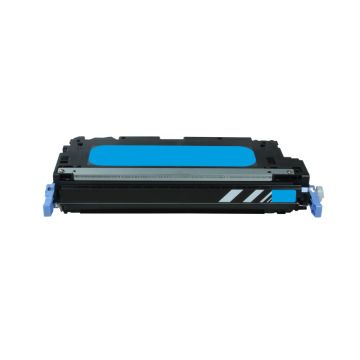 Q7561A / 314A HP - cyan - toner compatible