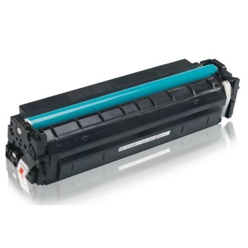 W2411A / 216A HP - cyan - toner compatible