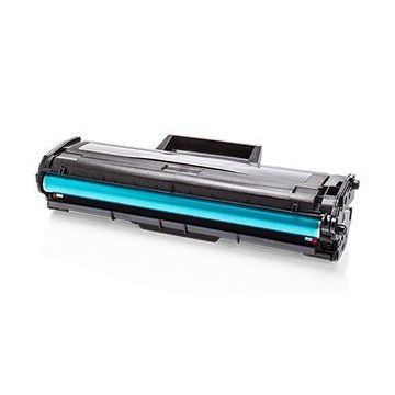 W1106A / 106A HP - noir - toner compatible