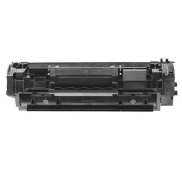 W1350X / 135X HP - noir - toner compatible