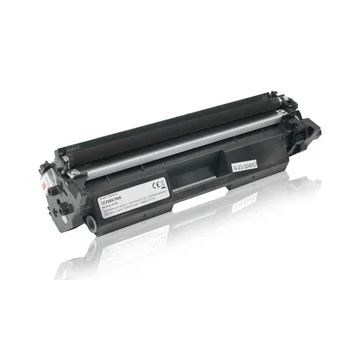 W1420A / 142A HP - noir - toner compatible