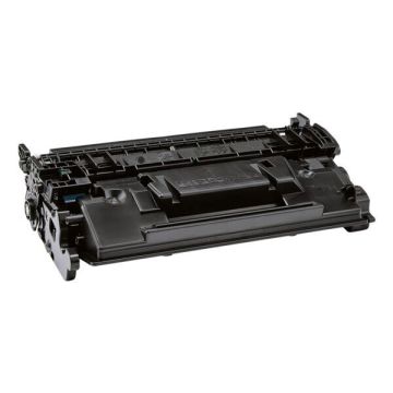 W1490X / 149X HP - noir - toner compatible