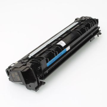 W2000X / 658X HP - noir - toner compatible