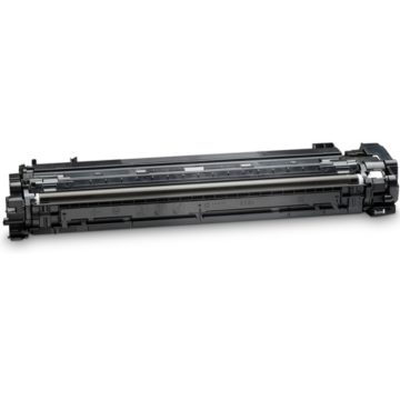 W2001A / 658A HP - cyan - toner compatible