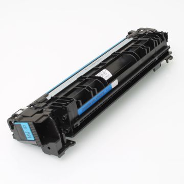 W2001X / 658X HP - cyan - toner compatible