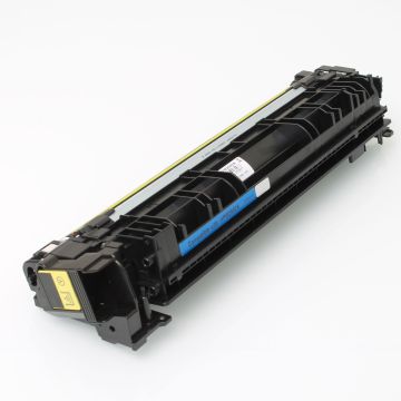 W2002X / 658X HP - jaune - toner compatible