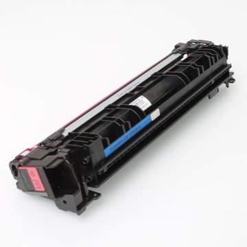 W2003X / 658X HP - magenta - toner compatible