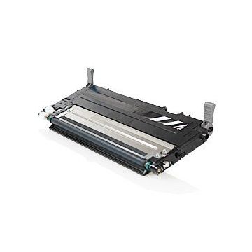 W2070A / 117A HP - noir - toner compatible