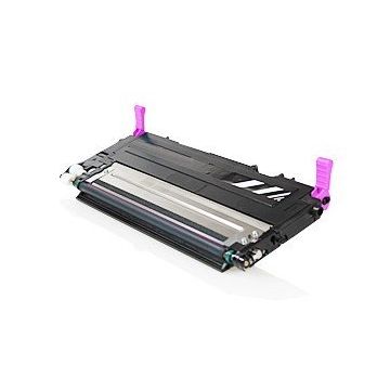 W2073A / 117A HP - magenta - toner compatible