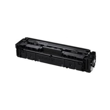 W2200X / 220X HP - noir - toner compatible