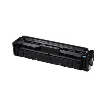 W2201X / 220X HP - cyan - toner compatible