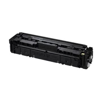 W2202X / 220X HP - jaune - toner compatible