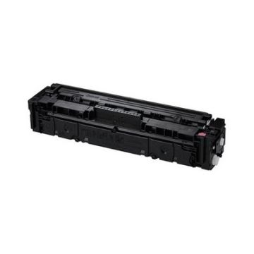 W2203X / 220X HP - magenta - toner compatible