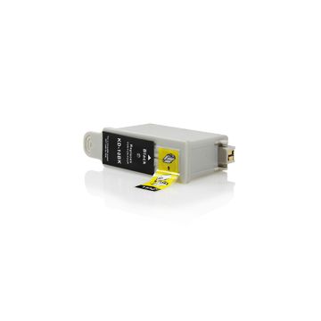 3949922 / 10XL Kodak - noire - cartouche compatible