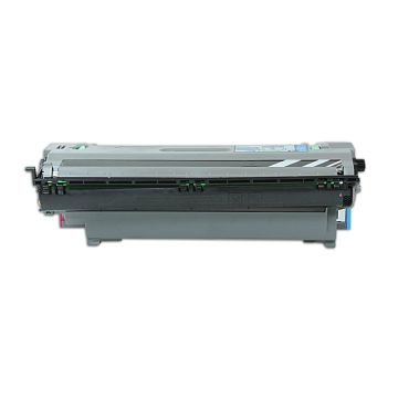 4519313 / 1710568001 Konica Minolta - tambour compatible