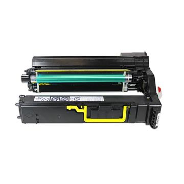 4539134 / 1710604002 Konica Minolta - jaune - toner compatible