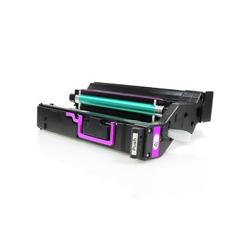 4539232 / 171-0582-003 Konica Minolta - magenta - toner compatible