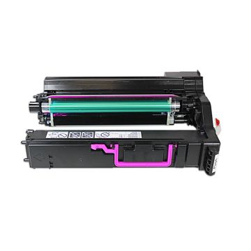 4539234 / 1710604003 Konica Minolta - magenta - toner compatible