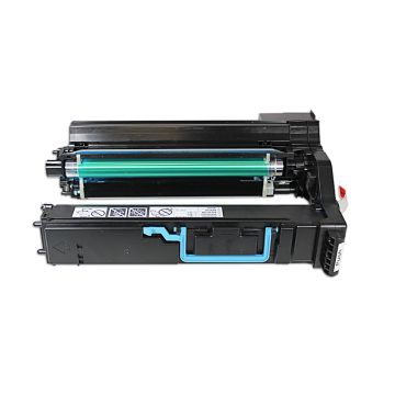 4539334 / 1710604004 Konica Minolta - cyan - toner compatible