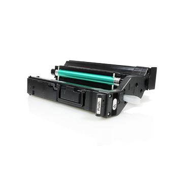 4539432 / 171-0582-001 Konica Minolta - noir - toner compatible