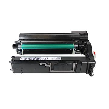 4539434 / 1710604001 Konica Minolta - noir - toner compatible
