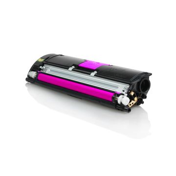 A00W232 / 171-0589-006 Konica Minolta - magenta - toner compatible