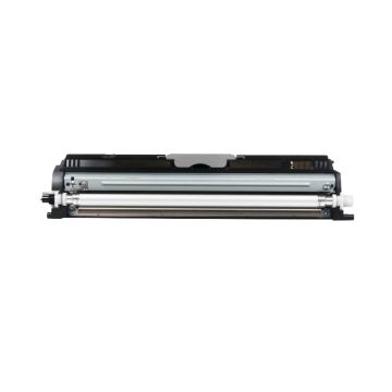 A0V301H Konica Minolta - noir - toner compatible