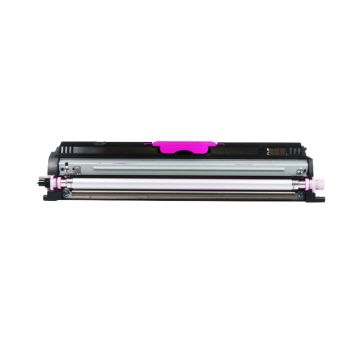 A0V30CH Konica Minolta - magenta - toner compatible