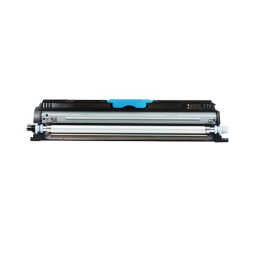 A0V30HH Konica Minolta - cyan - toner compatible
