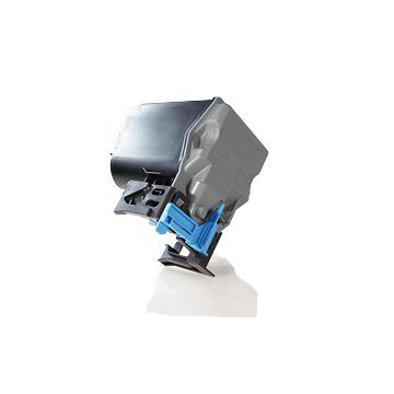 A0X5151 / TNP-19 K Konica Minolta - noir - toner compatible