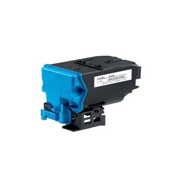 A0X5451 / TNP-19 C Konica Minolta - cyan - toner compatible