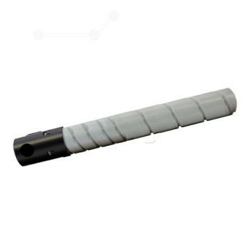 A11G151 / TN-216 K Konica Minolta - noir - toner compatible