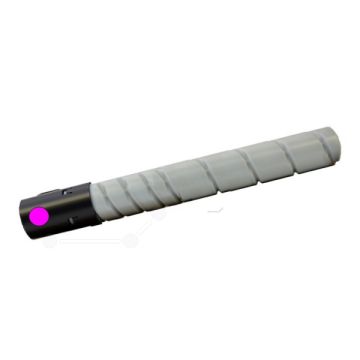 A11G351 / TN-216 M Konica Minolta - magenta - toner compatible